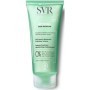 SVR Spirial Gel Doccia Detergente e Deodorante 200 ml