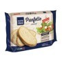 Nutri Free Panfette Pane A Fette Senza Glutine Nuova Ricetta 300 g