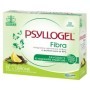 Psyllogel Fibra Integratore Intestinale Gusto Tè Limone Senza Zucchero 20 Bustine