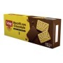 Schar Biscotti Con Cioccolato Senza Glutine 150 g