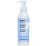 GOOVI DETERGENTE CREMA