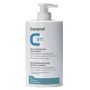 Ceramol 311 Olio Detergente Viso Corpo Flacone 400 ml