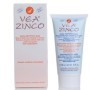 Vea Zinco Pasta Protettiva Base 40 ml