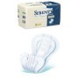 Serenity Classic Pannolone Sagomato Maxi 30 Pezzi