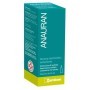 Anauran Gocce Auricolari Polimixina B solfato Otiti Flacone 25 ml