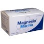 Mida Magnesio Marino Integratore Cloruro di Magnesio 30 bustine do 3 gr