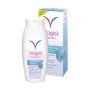 Vagisil Protect Detergente Intimo Antibatterico Naturale 250 ml