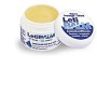 Leti Balm Adulti Balsamo Idratante Naso E Labbra Secche Vasetto 10 ml