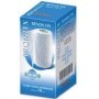 Safety Prontex FIX Benda Autofissante 10x4 cm