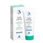 Laris Crema Dodorante Anti-Sudore 75 ml