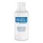 Saugella Dermoliquido Sapone Detergente Intimo 500 ml