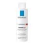 La Roche Posay Kerium DS Shampoo 125 ml