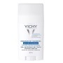 Vichy Deodorante Stick 24h Senza Sali di Alluminio 40 ml